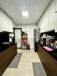 Blk 430A Bedok North Woods (Bedok), HDB 4 Rooms #485846161